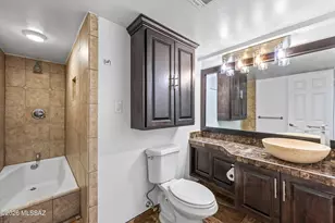 3940 E Timrod St, Tucson, AZ 85711 - Photo 17