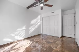 3940 E Timrod St, Tucson, AZ 85711 - Photo 7