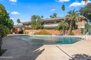 3940 E Timrod St, Tucson, AZ 85711 - Photo 25