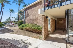 3940 E Timrod St, Tucson, AZ 85711 - Photo 23