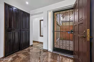 3940 E Timrod St, Tucson, AZ 85711 - Photo 5