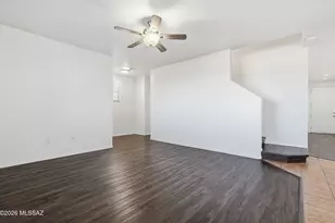 14376 N Bannerstone Ct, Marana, AZ 85658 - Photo 7