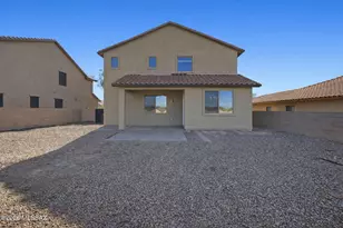 14376 N Bannerstone Ct, Marana, AZ 85658 - Photo 37