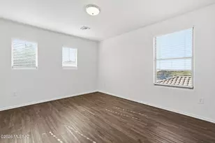 14376 N Bannerstone Ct, Marana, AZ 85658 - Photo 25