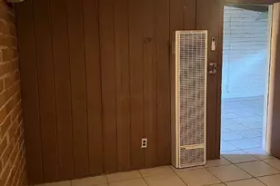 2541 E Elm St, Tucson, AZ 85716 - Photo 5