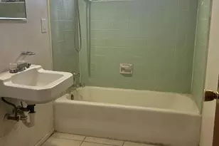 2541 E Elm St, Tucson, AZ 85716 - Photo 9