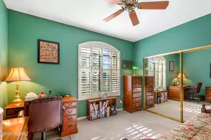 63696 E Whispering Tree Ln, Saddlebrooke, AZ 85739 - Photo 31