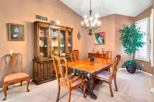 63696 E Whispering Tree Ln, Saddlebrooke, AZ 85739 - Photo 13