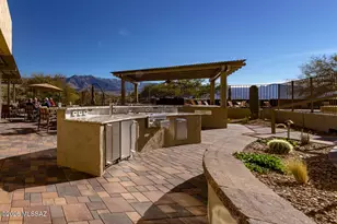 63696 E Whispering Tree Ln, Saddlebrooke, AZ 85739 - Photo 45