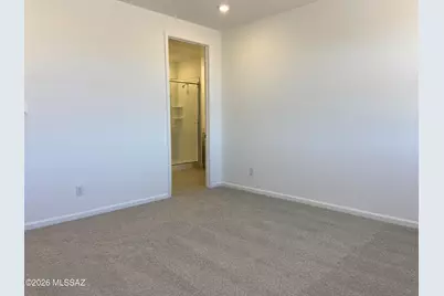 8225 S Charles Young Way, Vail, AZ 85641 - Photo 5
