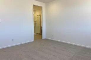 8225 S Charles Young Way, Vail, AZ 85641 - Photo 5