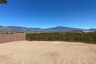 8225 S Charles Young Way, Vail, AZ 85641 - Photo 9