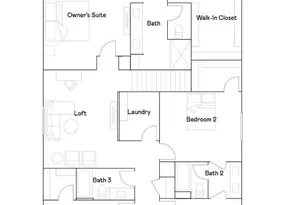 17355 S Paseo Jaramillo, Sahuarita, AZ 85629 - Photo 3