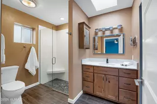 5701 E Paseo Caborca, Tucson, AZ 85750 - Photo 31