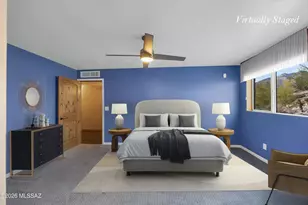 5701 E Paseo Caborca, Tucson, AZ 85750 - Photo 7