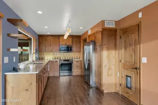 5701 E Paseo Caborca, Tucson, AZ 85750 - Photo 27