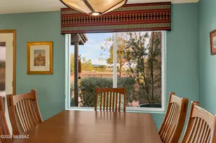 5701 E Paseo Caborca, Tucson, AZ 85750 - Photo 19