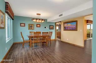 5701 E Paseo Caborca, Tucson, AZ 85750 - Photo 15