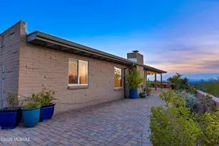 5701 E Paseo Caborca, Tucson, AZ 85750 - Photo 47