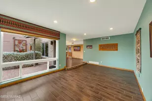 5701 E Paseo Caborca, Tucson, AZ 85750 - Photo 17