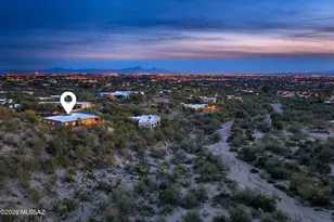 5701 E Paseo Caborca, Tucson, AZ 85750 - Photo 39