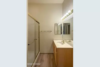 2376 W VÃ­a Di Silvio, Tucson, AZ 85741 - Photo 23