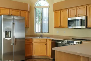 2376 W VÃ­a Di Silvio, Tucson, AZ 85741 - Photo 11