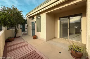 2376 W VÃ­a Di Silvio, Tucson, AZ 85741 - Photo 17