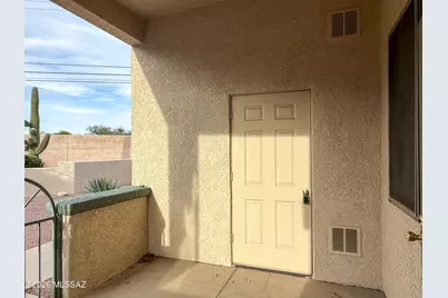 2376 W VÃ­a Di Silvio, Tucson, AZ 85741 - Photo 29