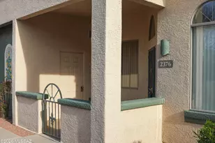 2376 W VÃ­a Di Silvio, Tucson, AZ 85741 - Photo 3