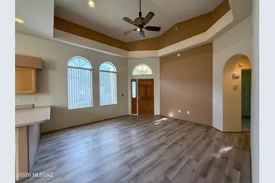 2376 W VÃ­a Di Silvio, Tucson, AZ 85741 - Photo 5