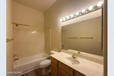 2376 W VÃ­a Di Silvio, Tucson, AZ 85741 - Photo 27