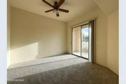 2376 W VÃ­a Di Silvio, Tucson, AZ 85741 - Photo 19