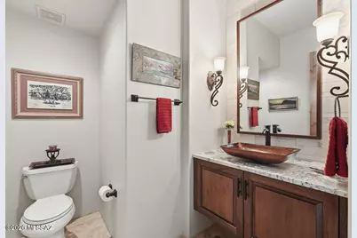 5911 W Sonoran Links Lane, Marana, AZ 85658 - Photo 41