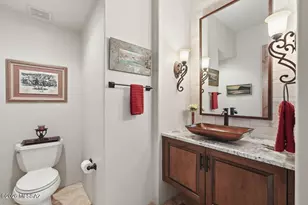 5911 W Sonoran Links Ln, Marana, AZ 85658 - Photo 41