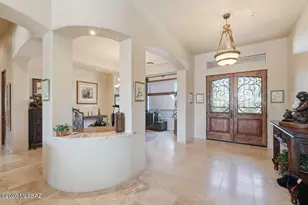 5911 W Sonoran Links Ln, Marana, AZ 85658 - Photo 7