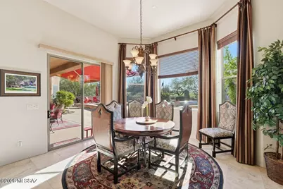5911 W Sonoran Links Lane, Marana, AZ 85658 - Photo 21