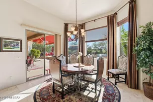 5911 W Sonoran Links Ln, Marana, AZ 85658 - Photo 21