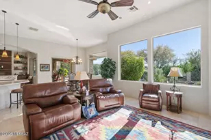 5911 W Sonoran Links Ln, Marana, AZ 85658 - Photo 23