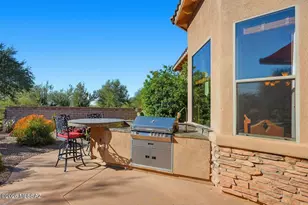 5911 W Sonoran Links Ln, Marana, AZ 85658 - Photo 49