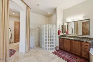 5911 W Sonoran Links Ln, Marana, AZ 85658 - Photo 31