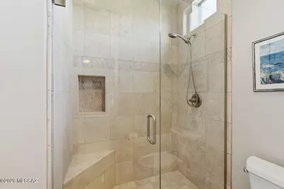 5911 W Sonoran Links Lane, Marana, AZ 85658 - Photo 37