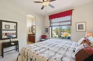 5911 W Sonoran Links Ln, Marana, AZ 85658 - Photo 35