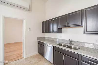 239 S 5th Avenue, Tucson, AZ 85701 - Photo 25