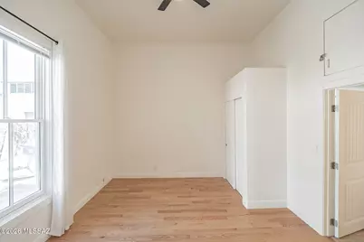239 S 5th Avenue, Tucson, AZ 85701 - Photo 29