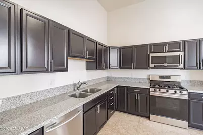 239 S 5th Avenue, Tucson, AZ 85701 - Photo 23