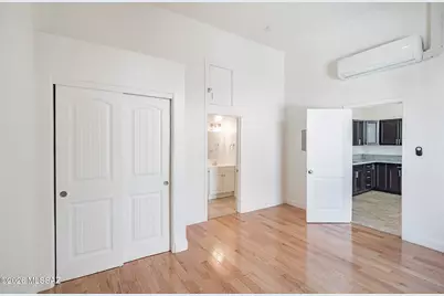 239 S 5th Avenue, Tucson, AZ 85701 - Photo 27