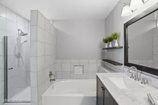 2988 W Laquila Aerie, Tucson, AZ 85742 - Photo 33