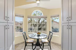 2988 W Laquila Aerie, Tucson, AZ 85742 - Photo 3