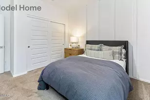 12264 E Morris Carson Dr, Vail, AZ 85641 - Photo 19